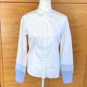 Paul Smith Long Sleeve button down